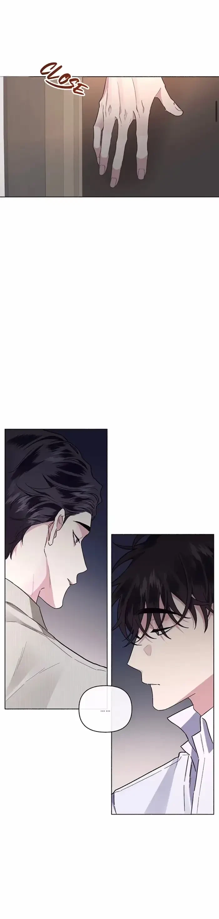 Chapter 26, page 15