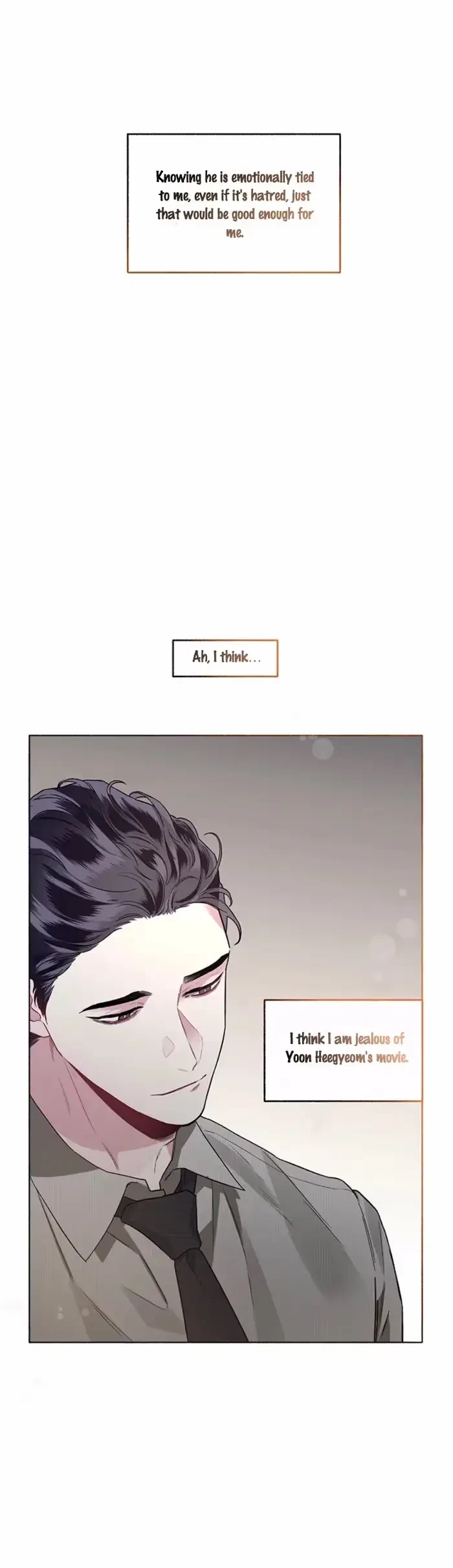 Chapter 26, page 21