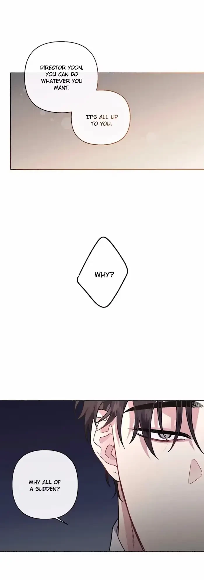 Chapter 26, page 22
