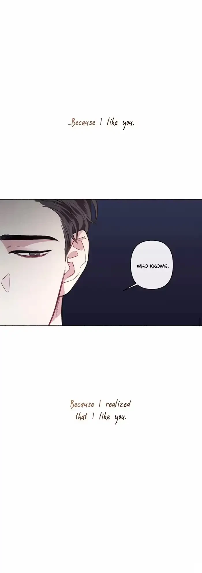 Chapter 26, page 23