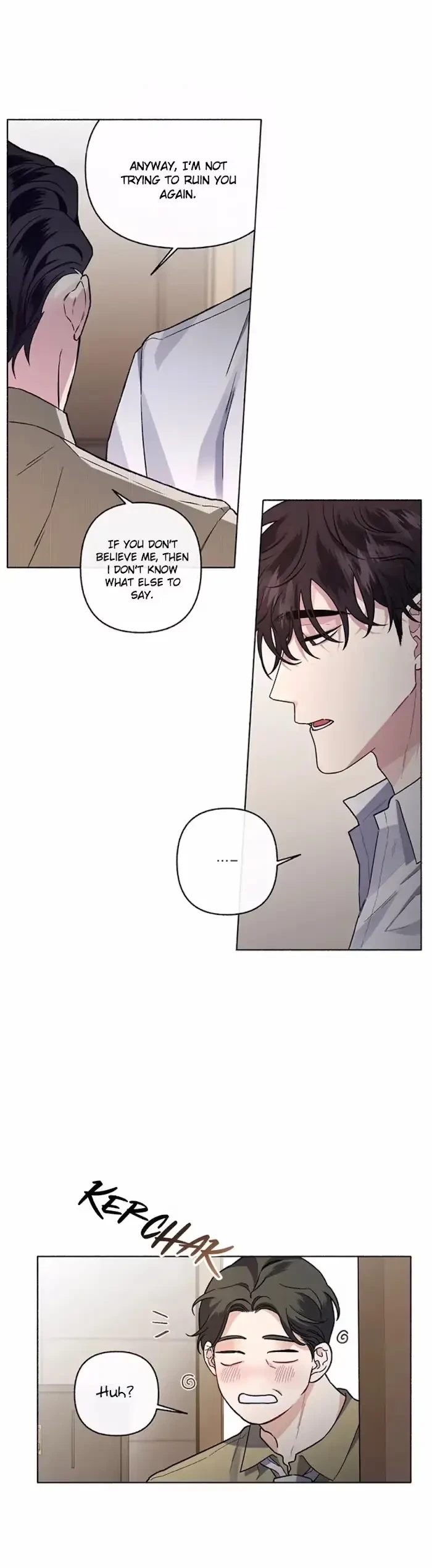 Chapter 26, page 24