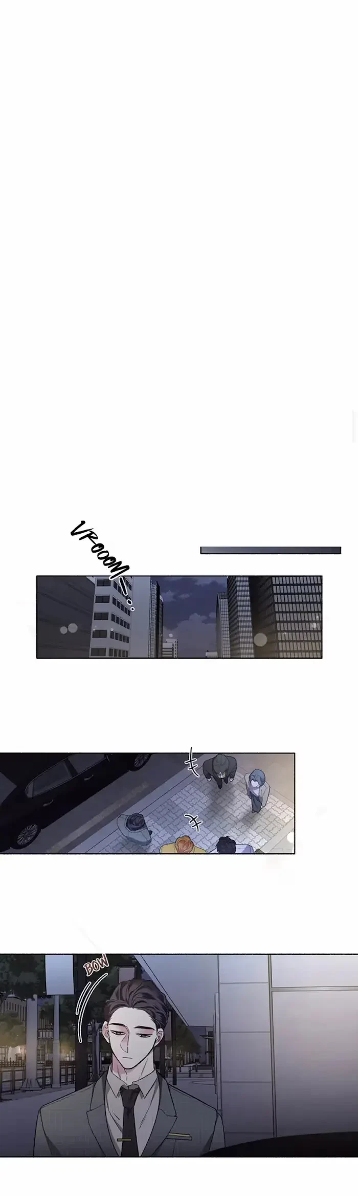 Chapter 26, page 27