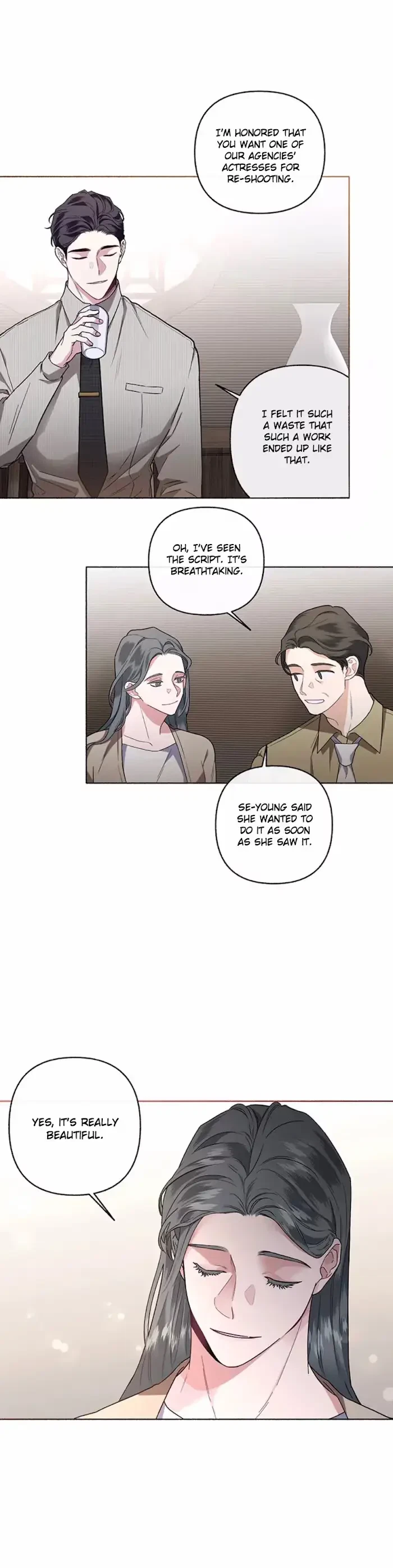 Chapter 26, page 3