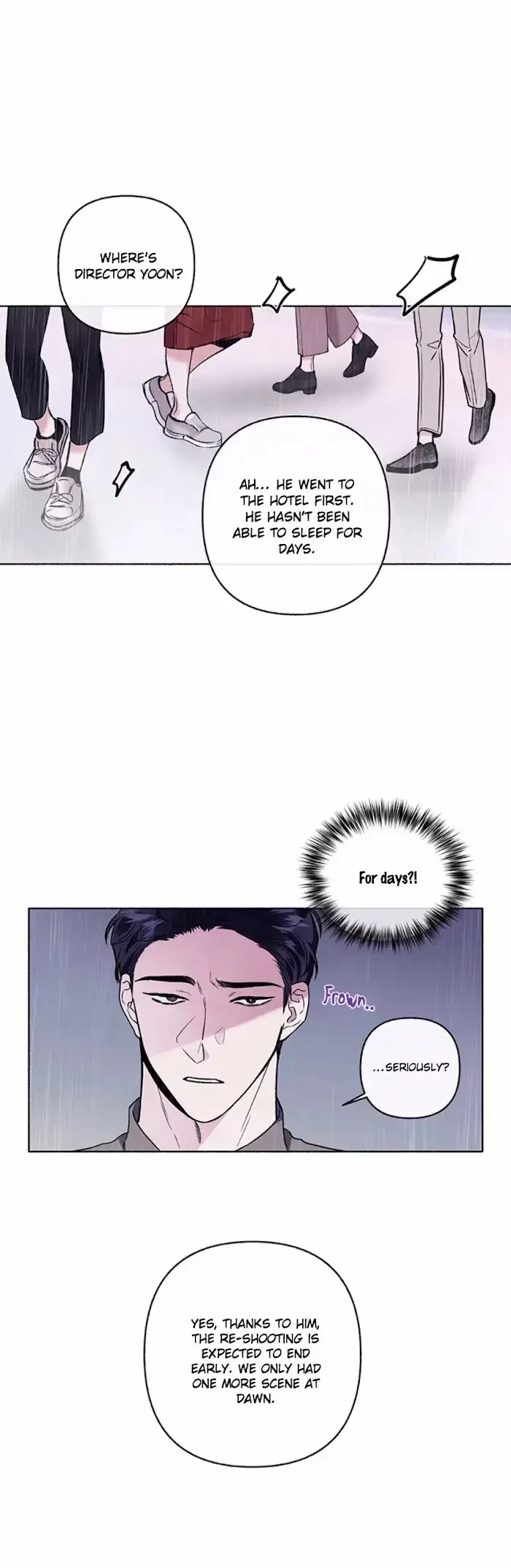 Chapter 26, page 34