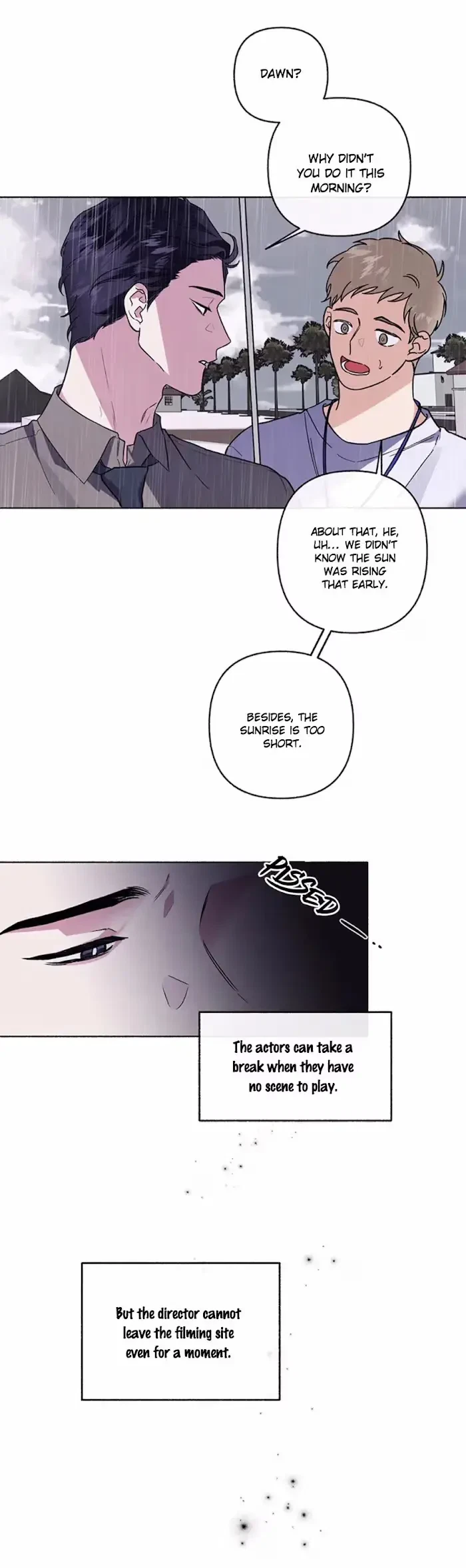 Chapter 26, page 35