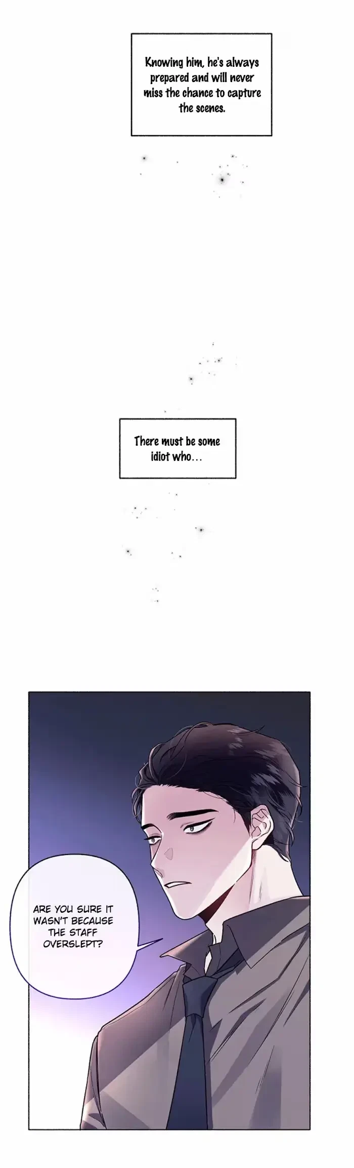 Chapter 26, page 36