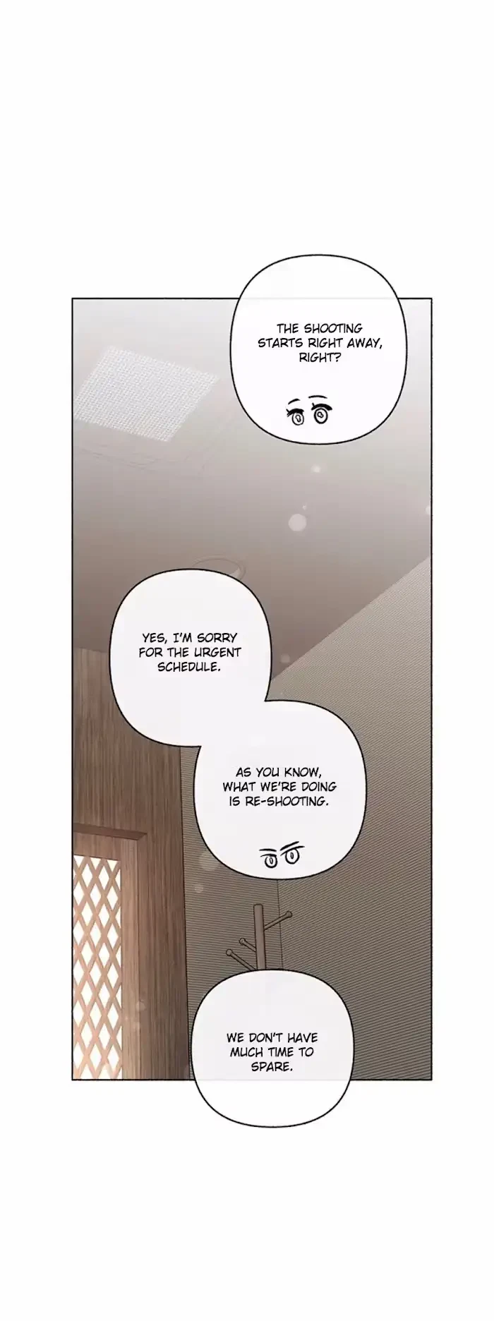 Chapter 26, page 4