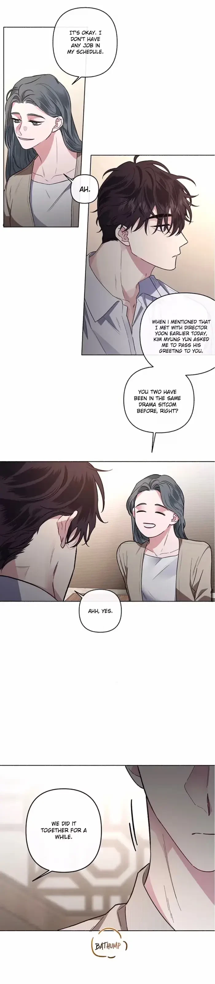 Chapter 26, page 5