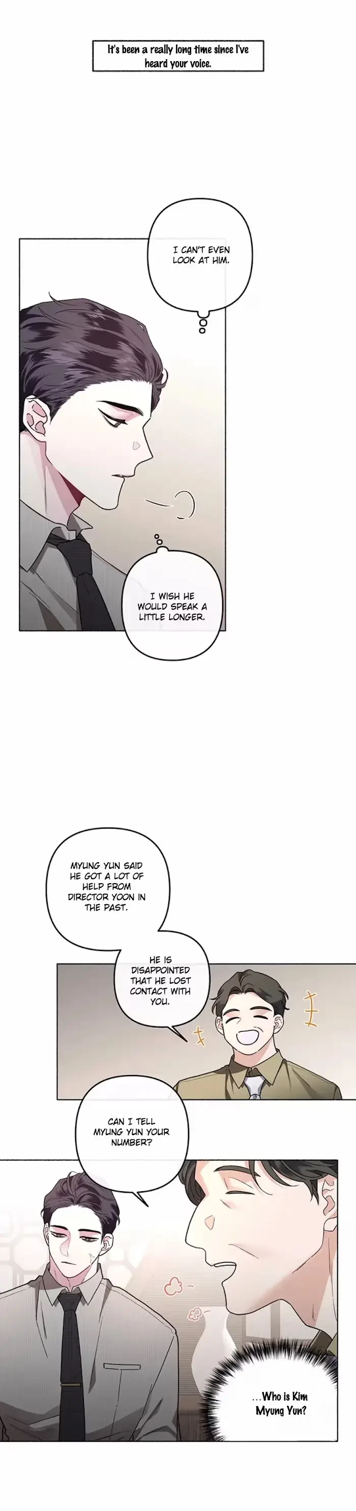 Chapter 26, page 6