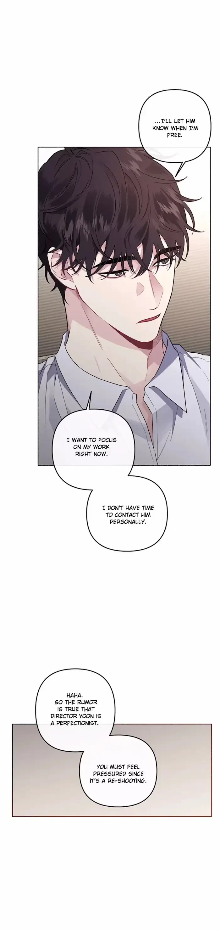 Chapter 26, page 7