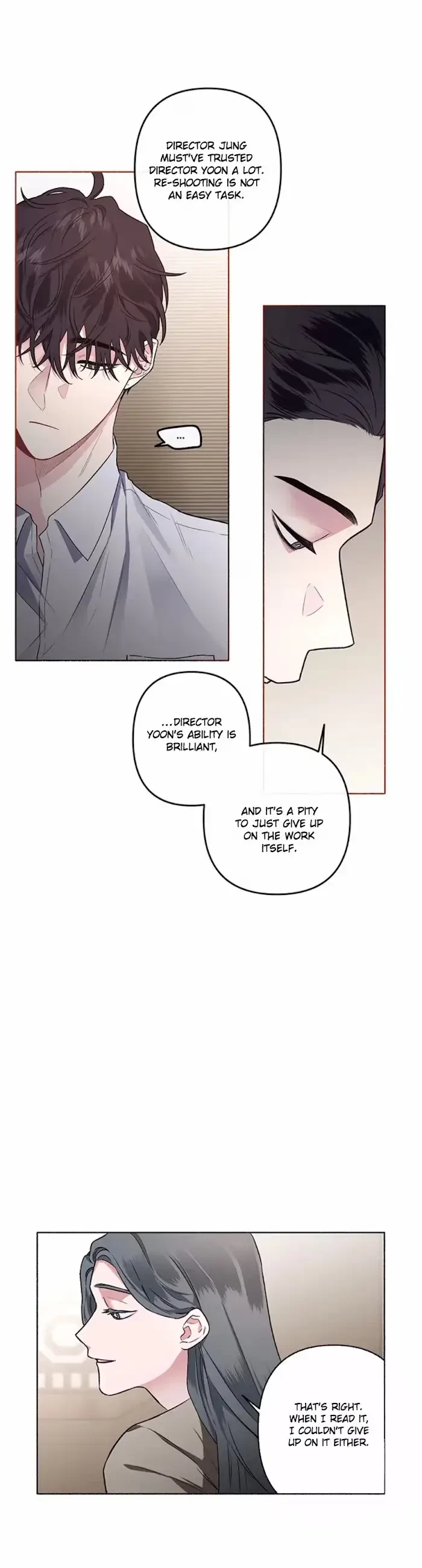 Chapter 26, page 8