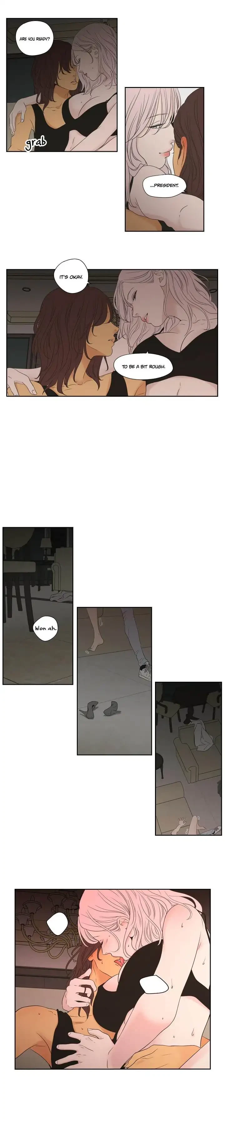 Chapter 121, page 6