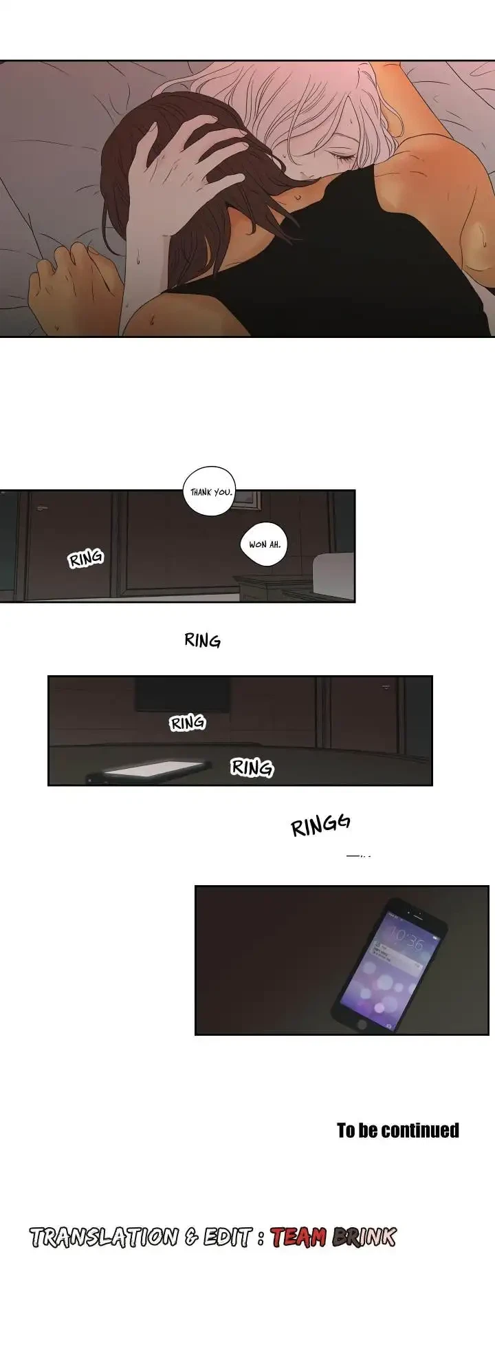 Chapter 121, page 9