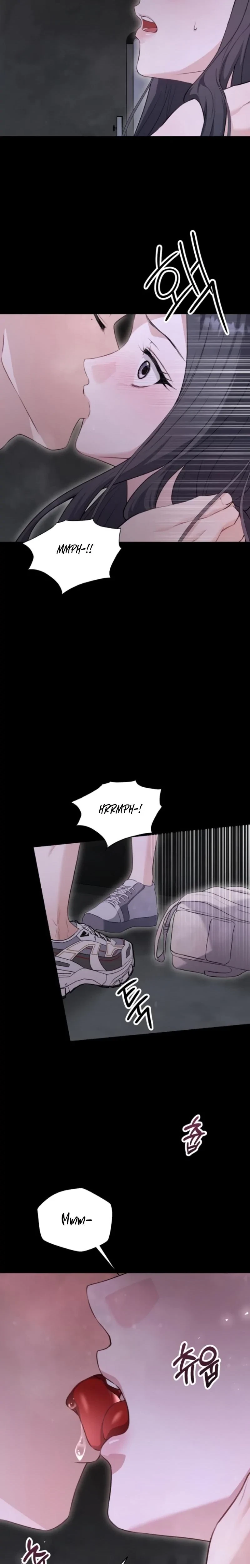 Chapter 3, page 10