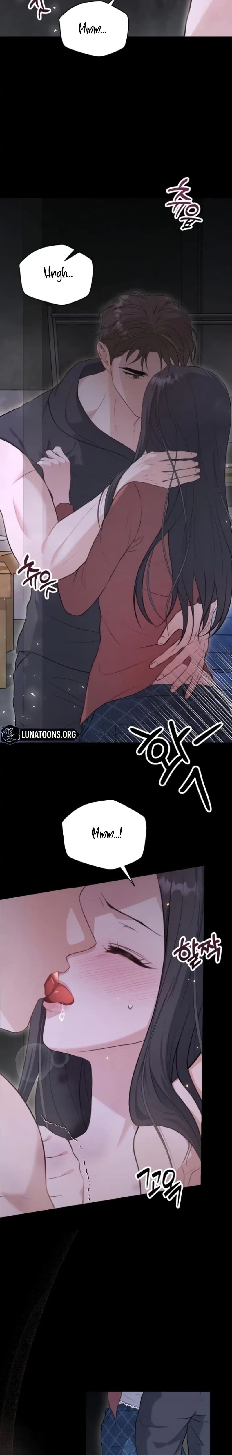Chapter 3, page 11