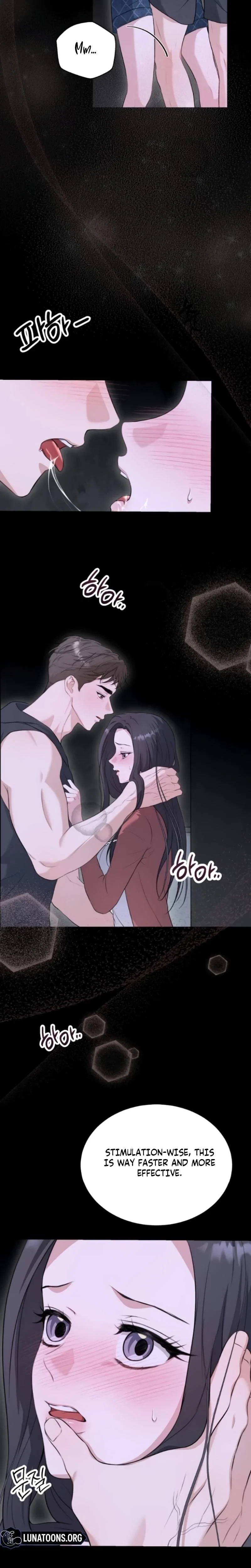 Chapter 3, page 12