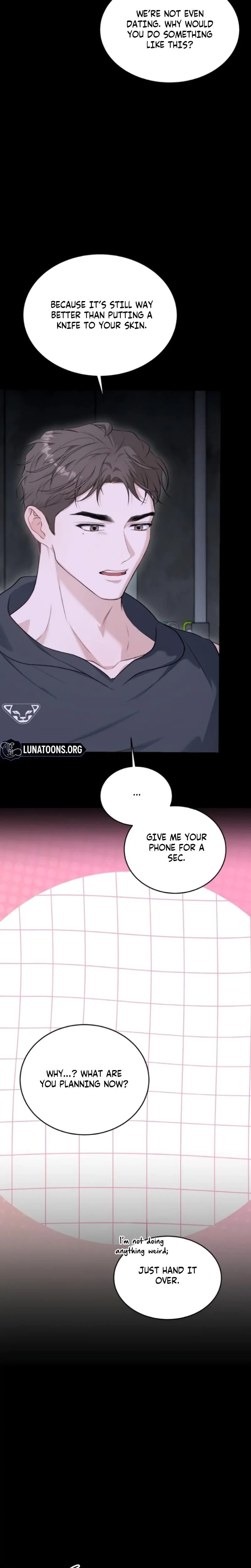 Chapter 3, page 14