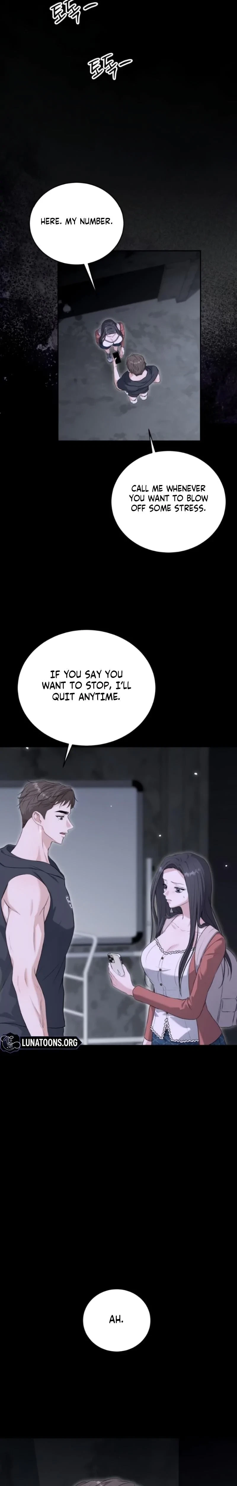 Chapter 3, page 15
