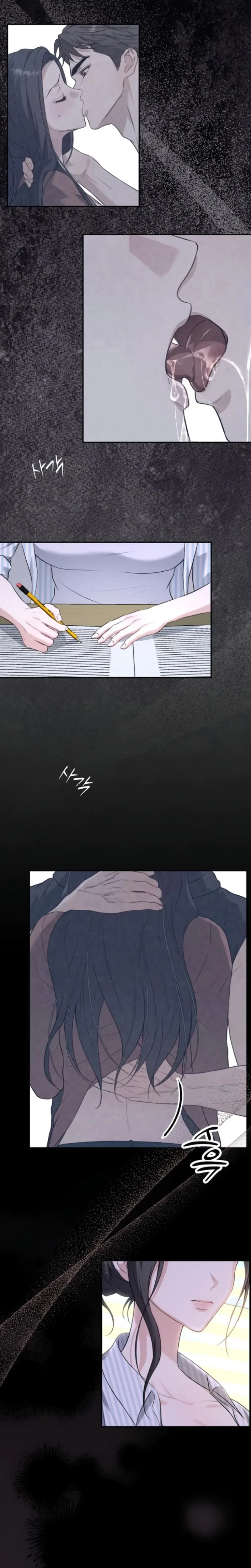 Chapter 3, page 18