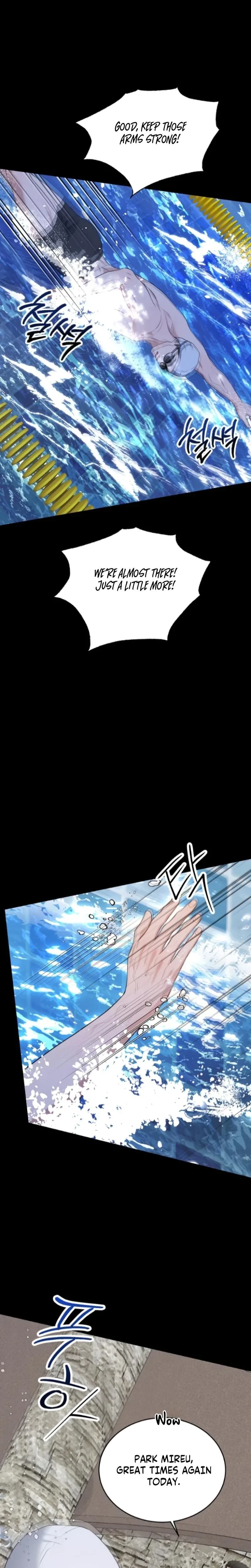 Chapter 3, page 21