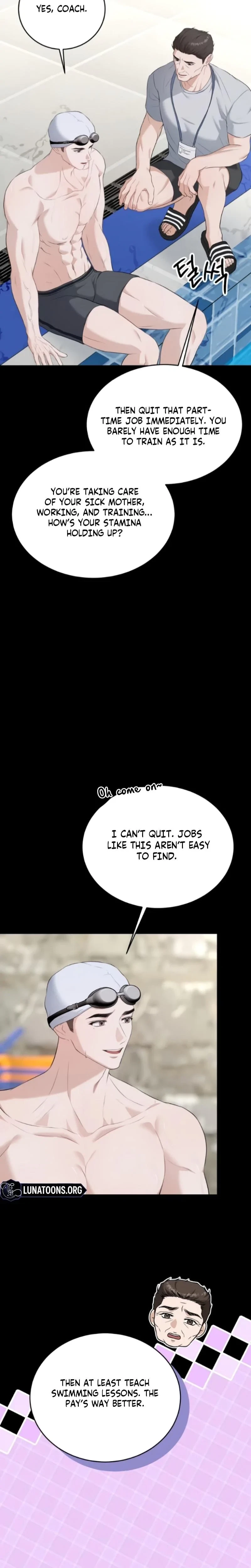 Chapter 3, page 23