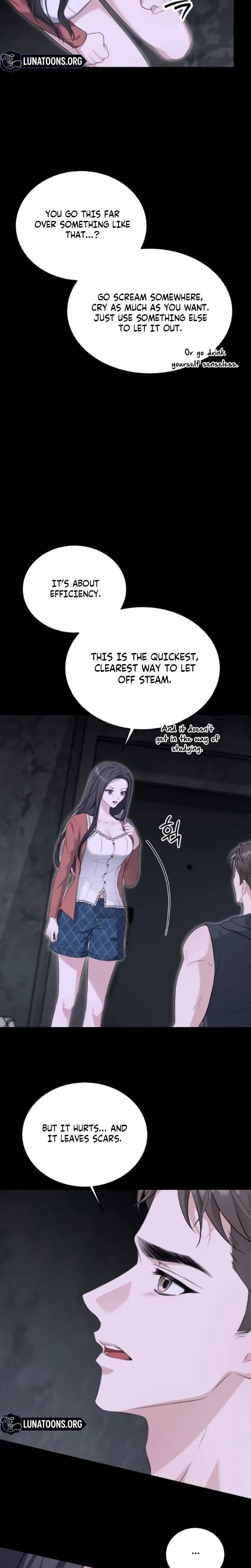 Chapter 3, page 5