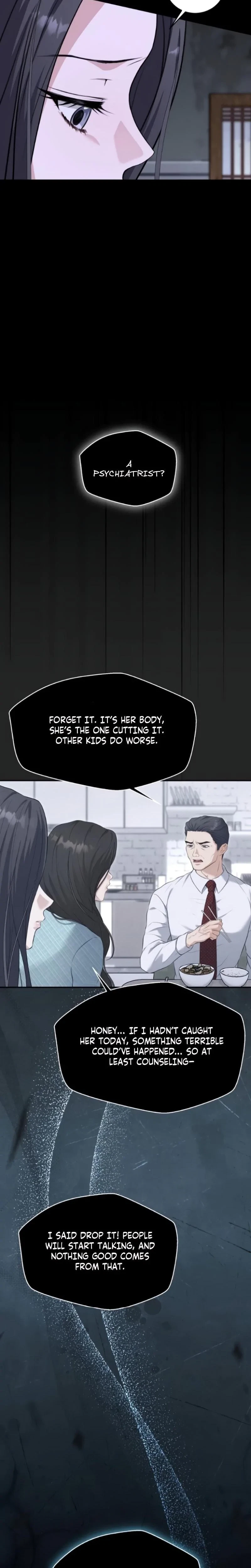 Chapter 3, page 6