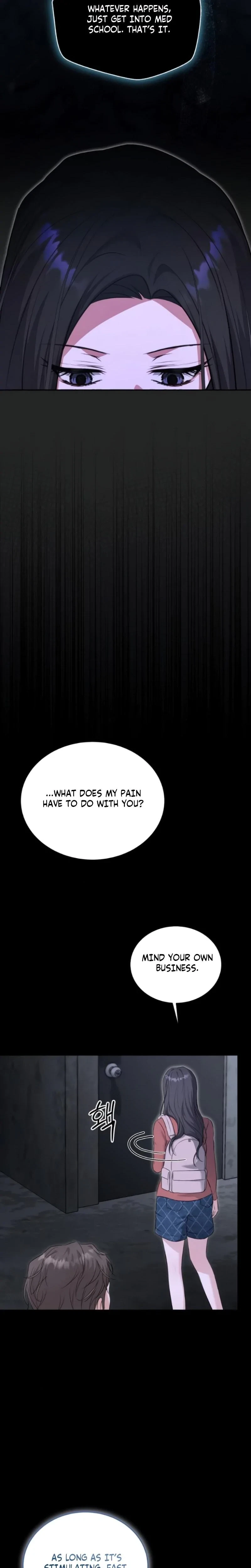 Chapter 3, page 7