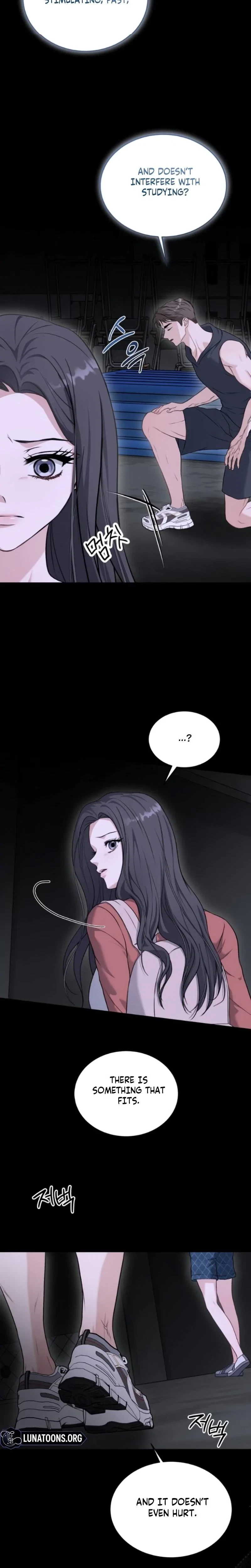 Chapter 3, page 8