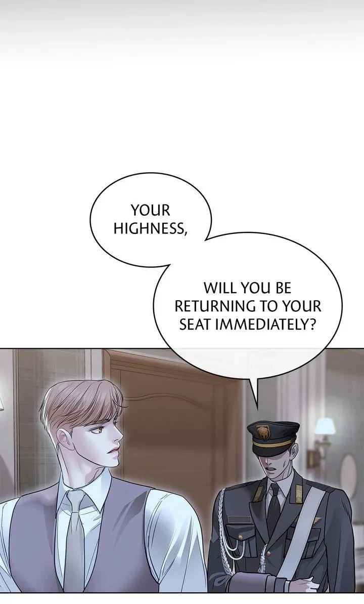 Chapter 37, page 12