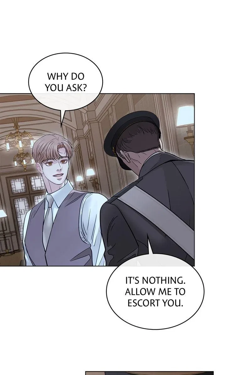 Chapter 37, page 13