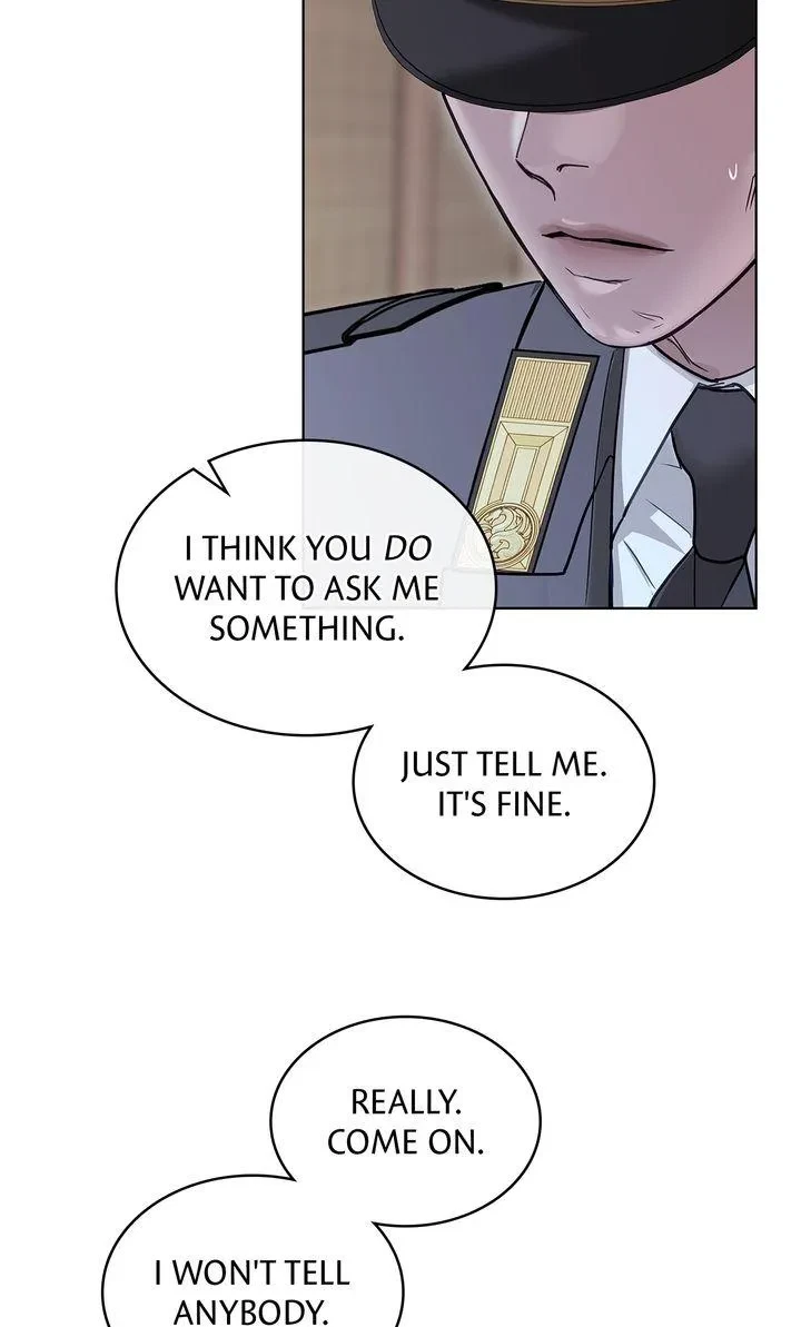 Chapter 37, page 14