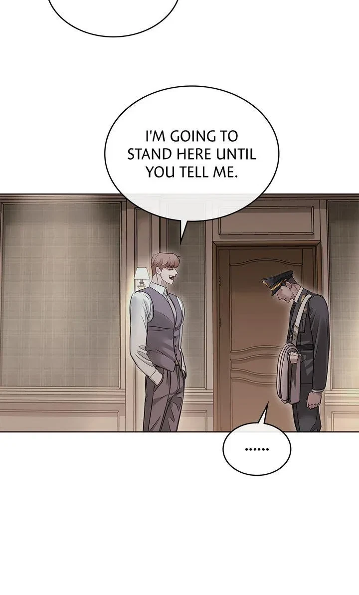 Chapter 37, page 15