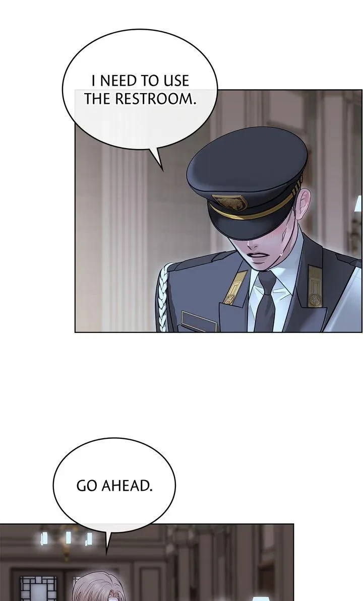 Chapter 37, page 16