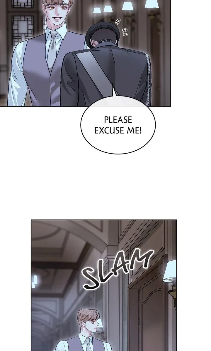 Chapter 37, page 17