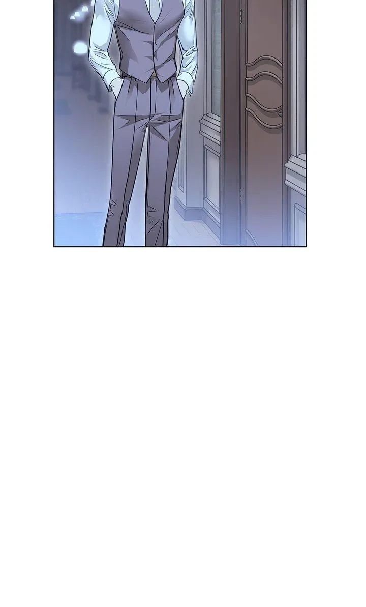 Chapter 37, page 18