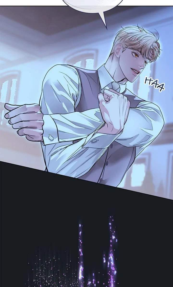 Chapter 37, page 21