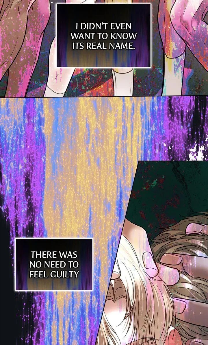 Chapter 37, page 25