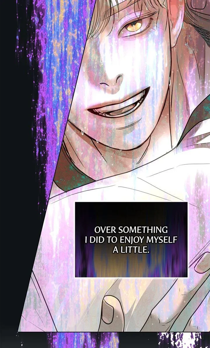 Chapter 37, page 26