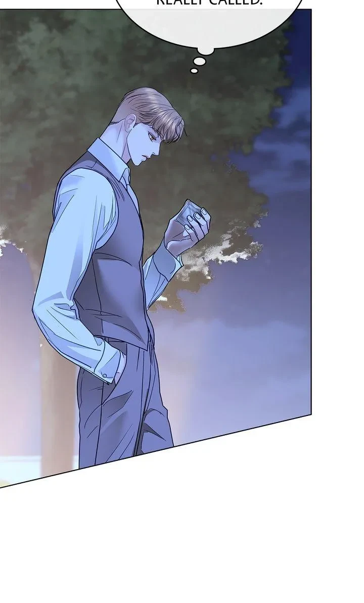 Chapter 37, page 28