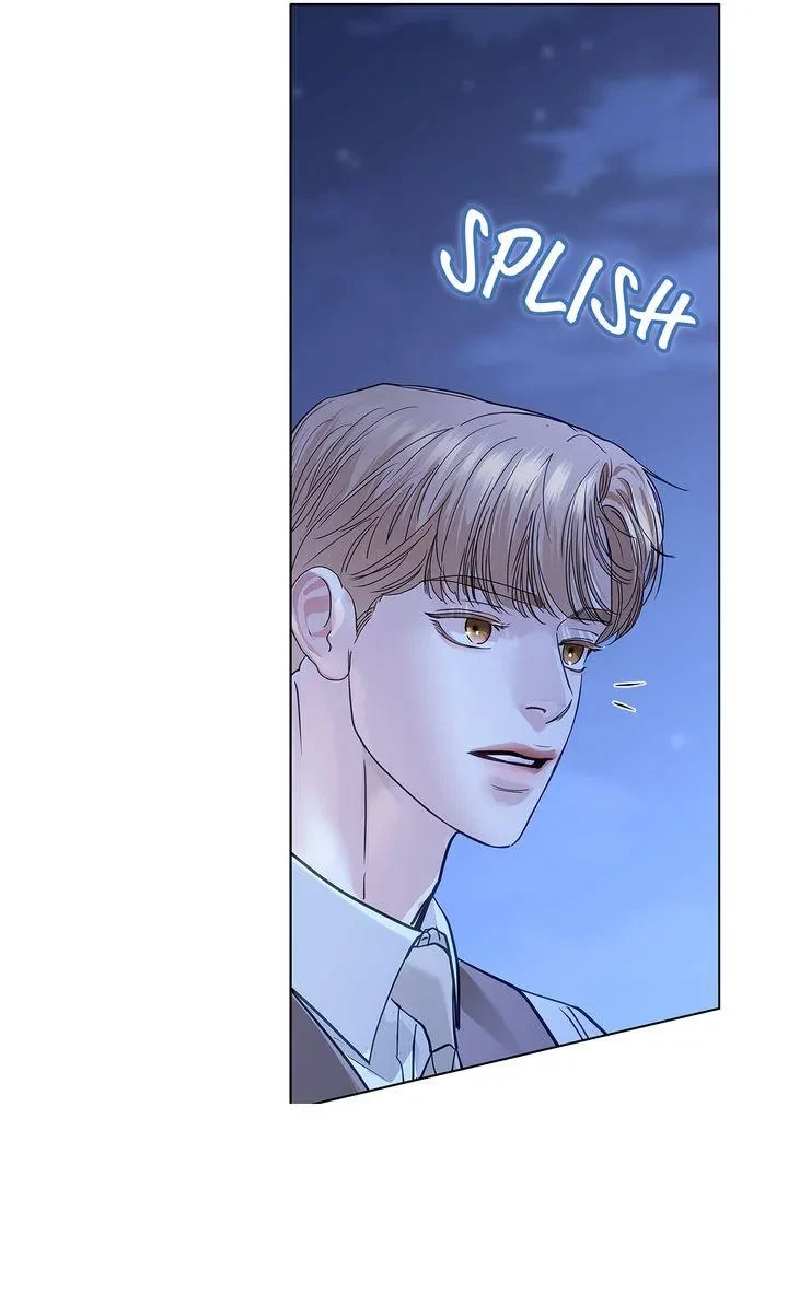 Chapter 37, page 29