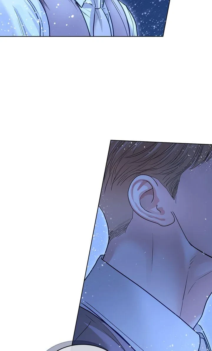 Chapter 37, page 33