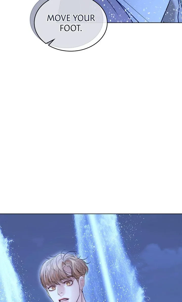 Chapter 37, page 34