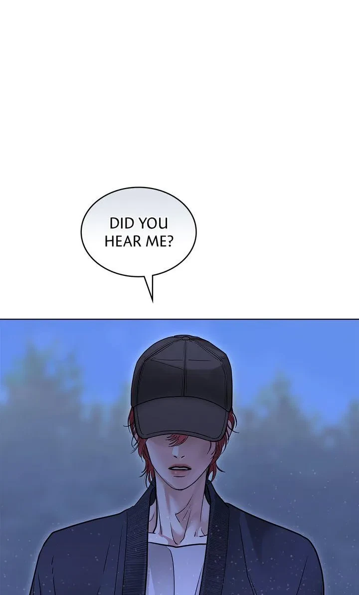 Chapter 37, page 37