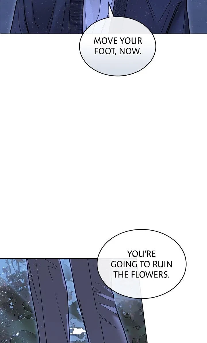 Chapter 37, page 38