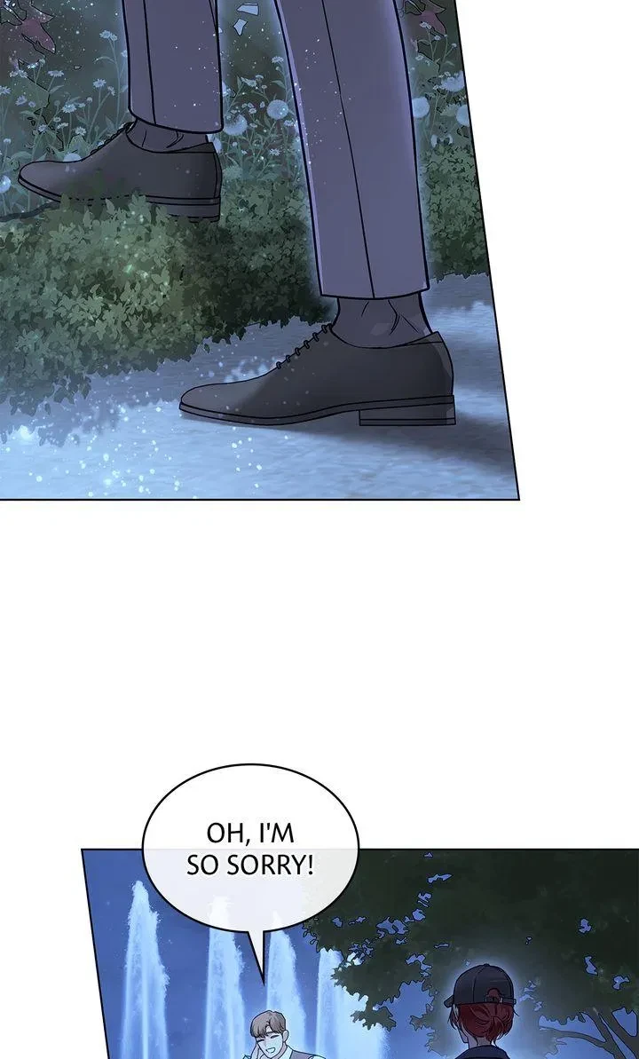 Chapter 37, page 39