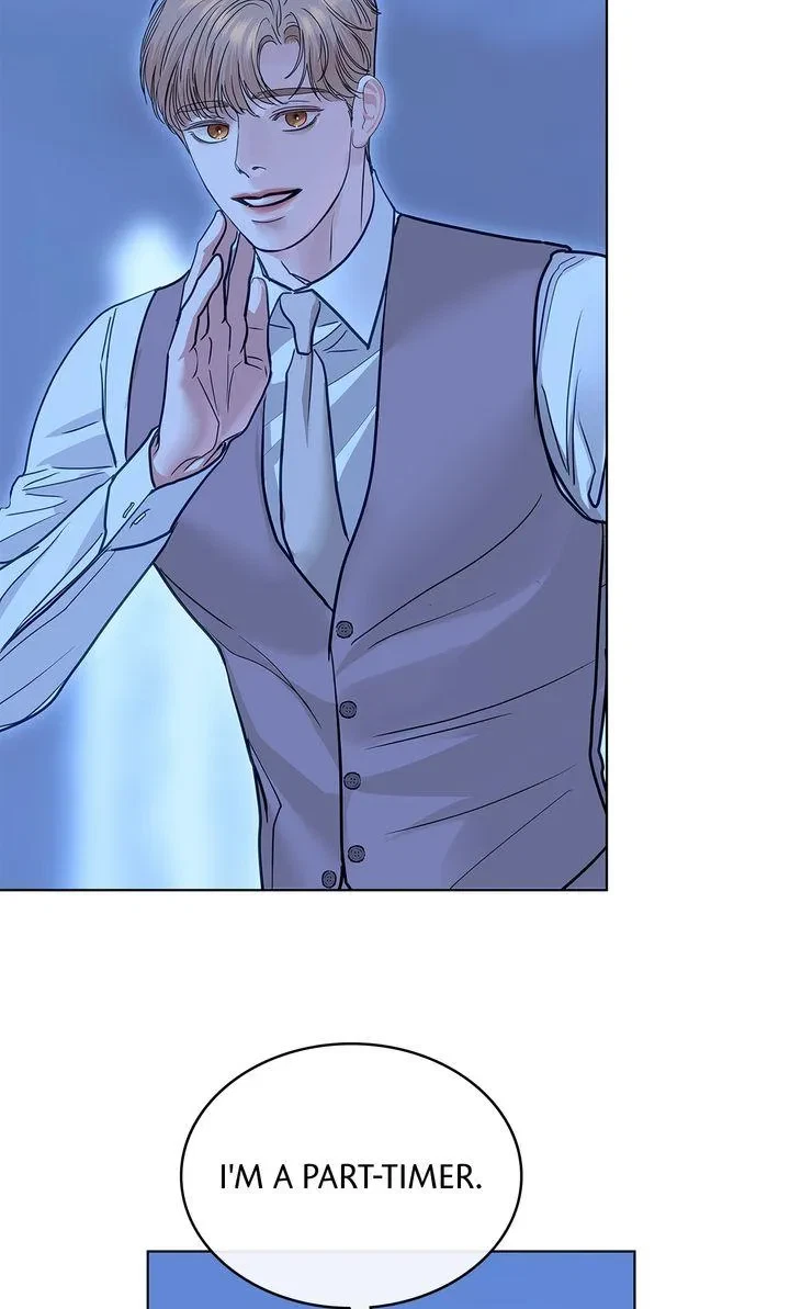 Chapter 37, page 41