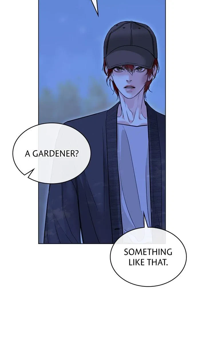 Chapter 37, page 42