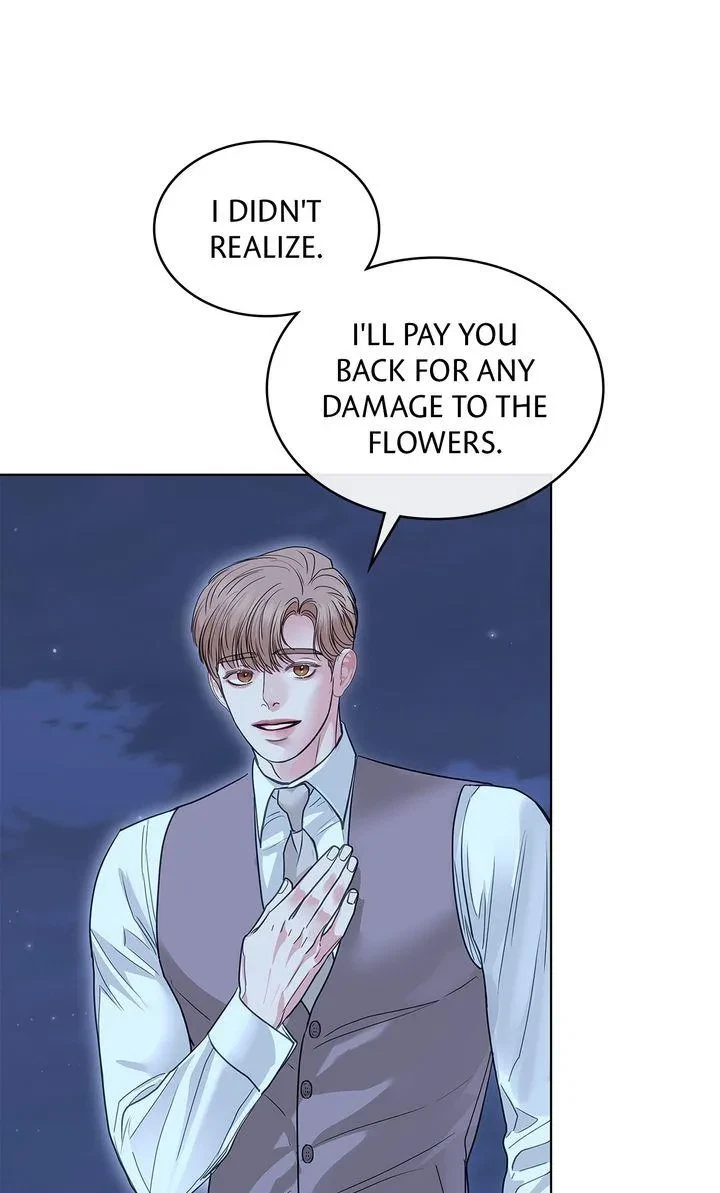 Chapter 37, page 43