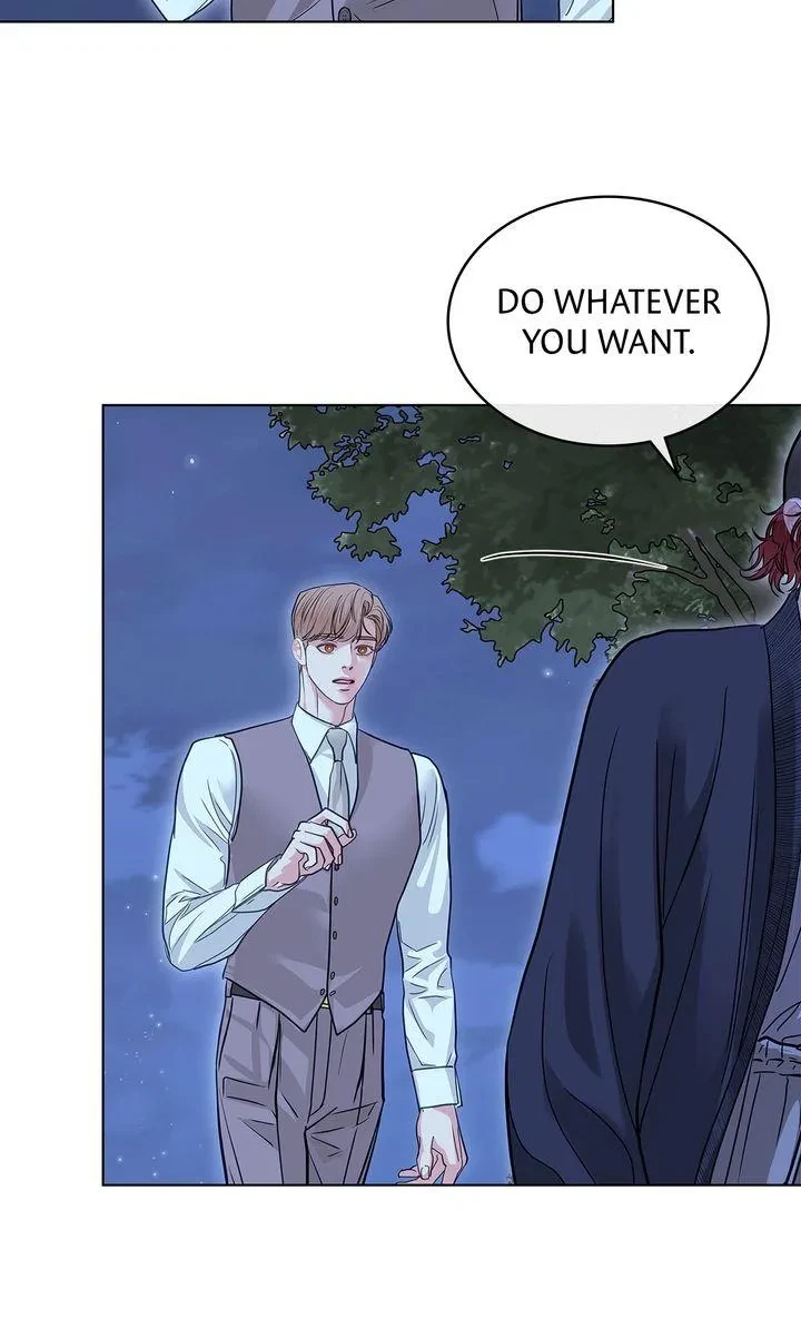 Chapter 37, page 44